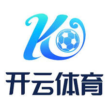 开云体育官网在线登录-KAIYUN SPORTS